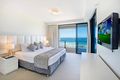 Property photo of 2004/14 George Avenue Broadbeach QLD 4218