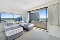 Property photo of 2004/14 George Avenue Broadbeach QLD 4218