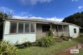 Property photo of 13 Churchill Avenue Malanda QLD 4885