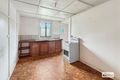Property photo of 13 Churchill Avenue Malanda QLD 4885