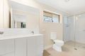 Property photo of 17 Bushranger Court Cooroibah QLD 4565