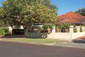 Property photo of 63 Gregory Street Wembley WA 6014