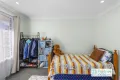 Property photo of 3 Grant Street Kootingal NSW 2352