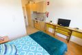 Property photo of 9/58-59 Douglas Street Noble Park VIC 3174