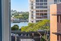 Property photo of 207/24 Macquarie Street Teneriffe QLD 4005
