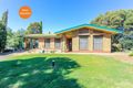 Property photo of 44 Adelaide Road Kapunda SA 5373