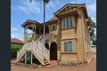 Property photo of 108 James Street South Toowoomba QLD 4350