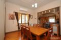 Property photo of 108 James Street South Toowoomba QLD 4350
