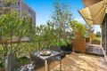 Property photo of 18/15-17 Hampden Avenue Cremorne NSW 2090