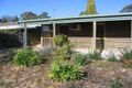 Property photo of 14 Caves Road Naracoorte SA 5271