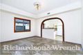 Property photo of 37 Gibbes Street Rockdale NSW 2216