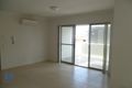 Property photo of 911/8 Win Street Eight Mile Plains QLD 4113