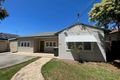 Property photo of 15 Suspension Street Ardeer VIC 3022