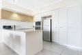Property photo of 34B/170-174 Forrest Parade Rosebery NT 0832