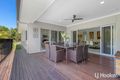 Property photo of 25 Parkgrove Street Birkdale QLD 4159