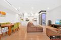 Property photo of 1201/36 Shoreline Drive Rhodes NSW 2138
