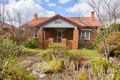 Property photo of 35 Ordnance Avenue Lithgow NSW 2790