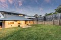 Property photo of 142 Queensport Road Murarrie QLD 4172