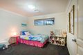 Property photo of 142 Queensport Road Murarrie QLD 4172