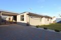 Property photo of 6 Lerwick Lane Kinross WA 6028