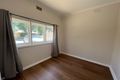 Property photo of 15 Suspension Street Ardeer VIC 3022