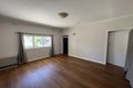 Property photo of 15 Suspension Street Ardeer VIC 3022
