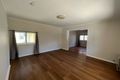 Property photo of 15 Suspension Street Ardeer VIC 3022