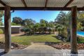 Property photo of 19 Champion Road Lesmurdie WA 6076