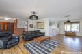 Property photo of 19 Champion Road Lesmurdie WA 6076