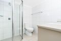 Property photo of 34B/170-174 Forrest Parade Rosebery NT 0832