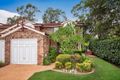 Property photo of 33/2 Schofield Place Menai NSW 2234