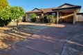 Property photo of 9 Fowler Court Eaton WA 6232
