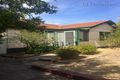 Property photo of 5 Ellis Court Medina WA 6167
