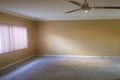Property photo of 5 Ellis Court Medina WA 6167