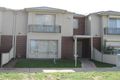 Property photo of 3 Wildflower Lane Cairnlea VIC 3023