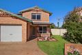Property photo of 11B Baron Close Kings Langley NSW 2147