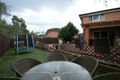 Property photo of 11B Baron Close Kings Langley NSW 2147