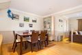 Property photo of 11B Baron Close Kings Langley NSW 2147