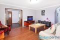 Property photo of 17 Mark Street St Marys NSW 2760