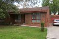Property photo of 2A Lording Street Ferntree Gully VIC 3156