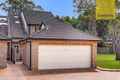 Property photo of 20/12 Corry Court North Parramatta NSW 2151