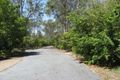 Property photo of 1525 Chambers Flat Road Chambers Flat QLD 4133