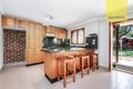Property photo of 20/12 Corry Court North Parramatta NSW 2151