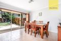 Property photo of 20/12 Corry Court North Parramatta NSW 2151