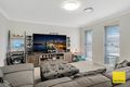 Property photo of 31 Whipbird Circuit Victoria Point QLD 4165