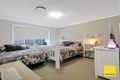Property photo of 31 Whipbird Circuit Victoria Point QLD 4165