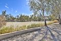 Property photo of 156 Darling View Road Wentworth NSW 2648