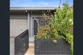 Property photo of 13 Coxon Parade North Geelong VIC 3215
