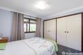 Property photo of 19 Champion Road Lesmurdie WA 6076
