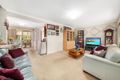 Property photo of 33/2 Schofield Place Menai NSW 2234